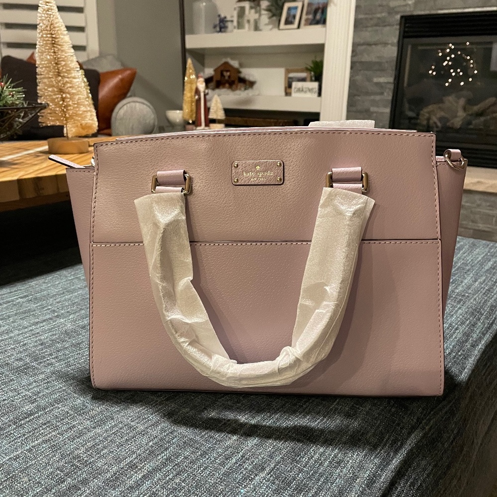 Kate Spade purse